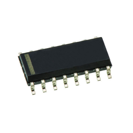 CD74HCT4053M 德州仪器Texas Instruments
