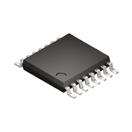 SN74LV4052APWT 德州仪器Texas Instruments