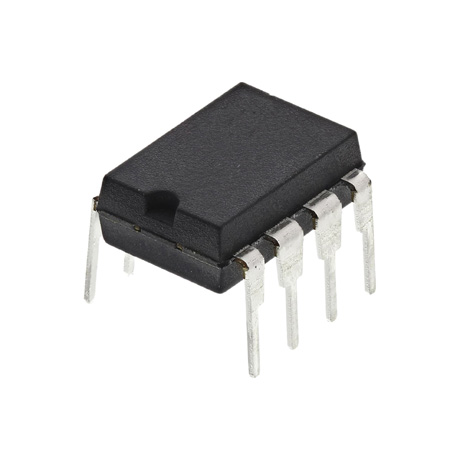 TS12A4515PE4 德州仪器Texas Instruments