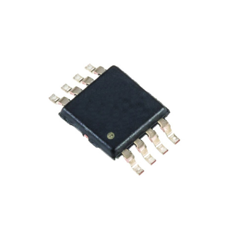 TS5A3357DCUR 德州仪器Texas Instruments